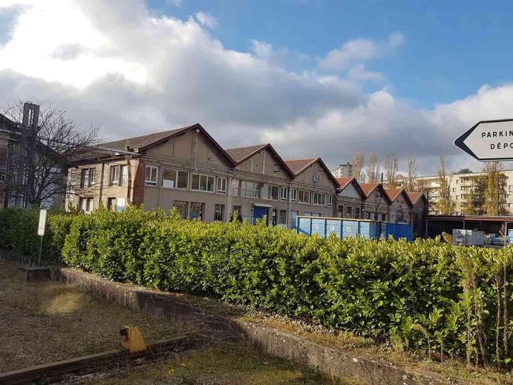 Diagnostic ETICS de façade ITE Auvergne-Rhône-Alpes