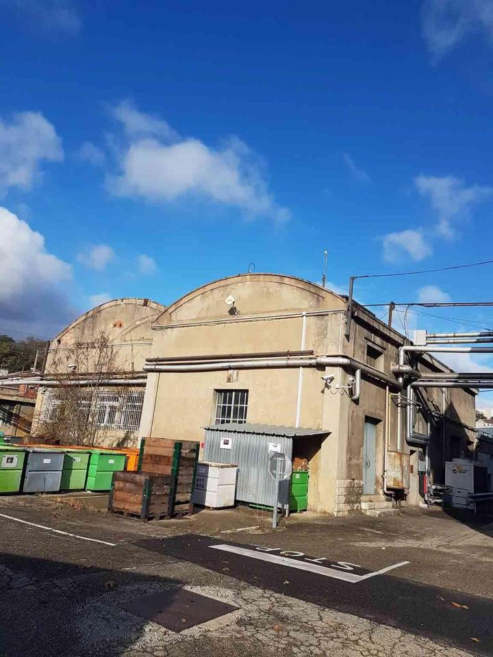 Spécialiste diagnostic ETICS de façade ITE Auvergne-Rhône-Alpes