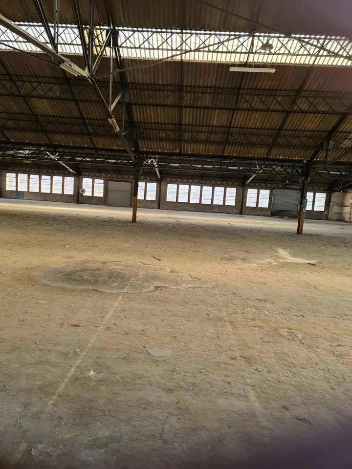 Spécialiste diagnostic de structure Auvergne-Rhône-Alpes