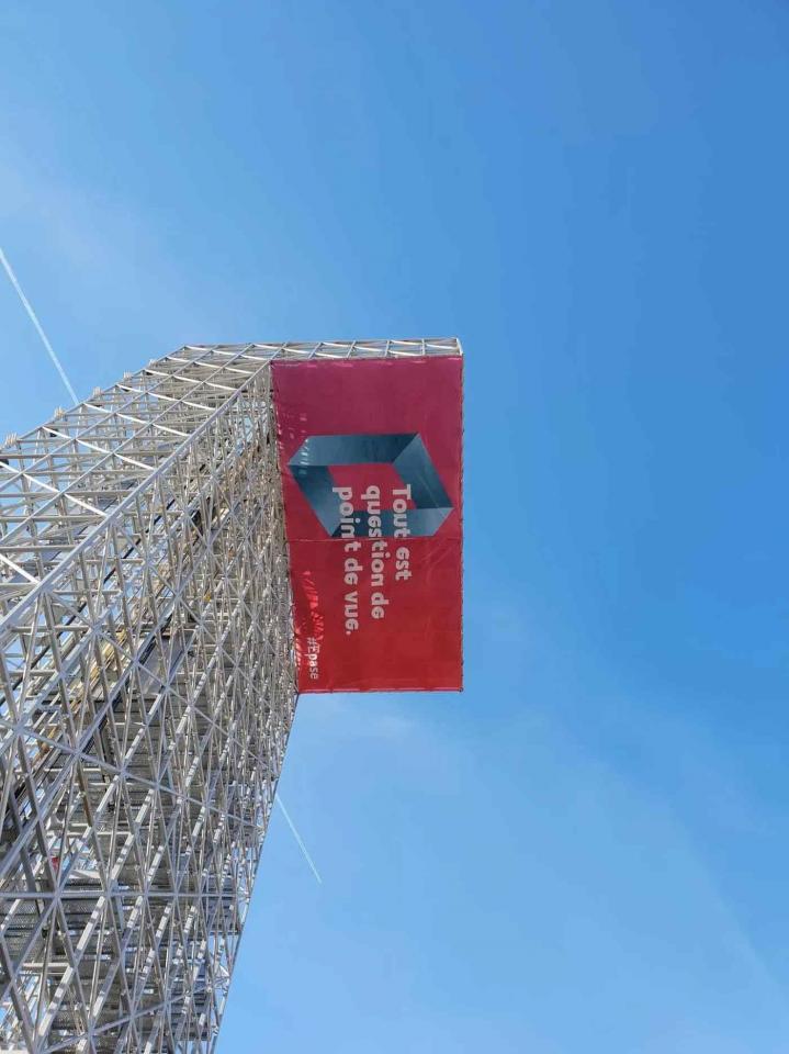 Diagnostic de structure Auvergne-Rhône-Alpes